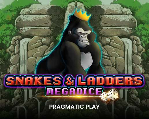 Game Thumbnail